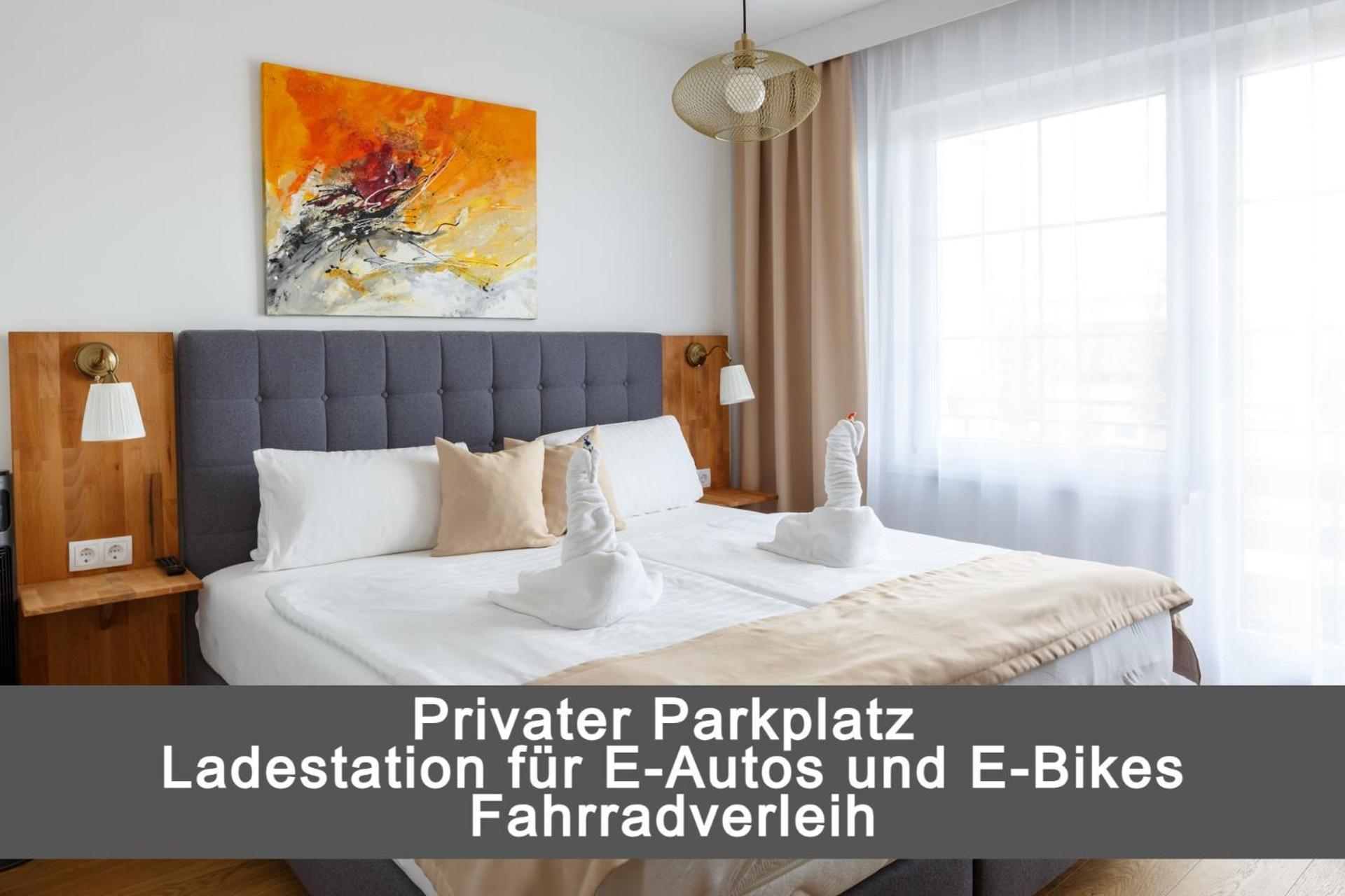 Pension Laubenhof Fertőmeggyes Kültér fotó
